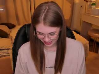 alison-doo