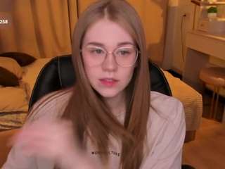 alison-doo