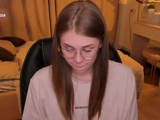 alison-doo