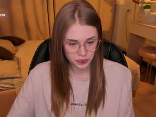 alison-doo