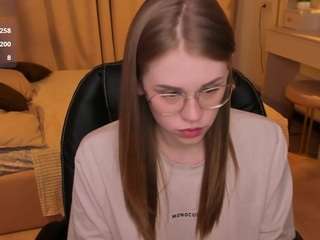 alison-doo