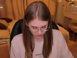 alison-doo