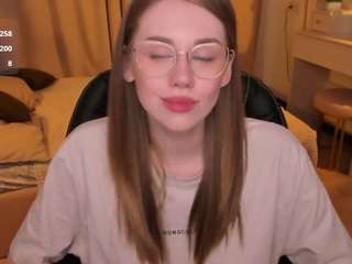 alison-doo