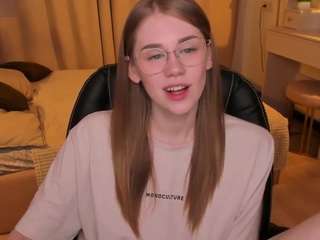 alison-doo