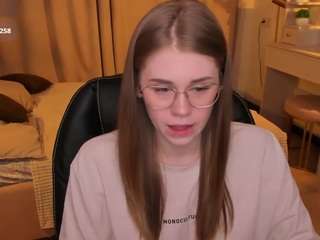 alison-doo