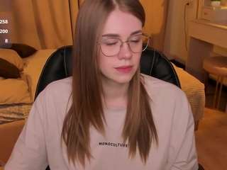 alison-doo