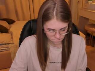alison-doo