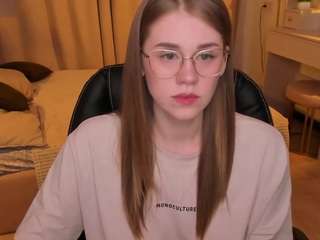 alison-doo