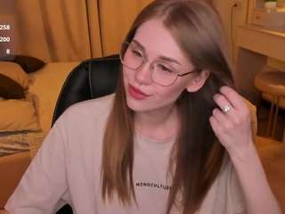 alison-doo
