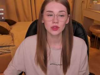 alison-doo
