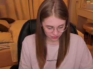 alison-doo