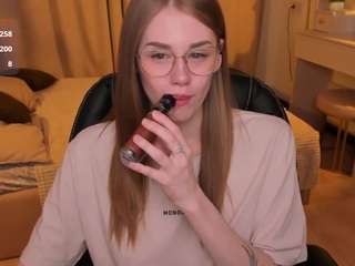 alison-doo