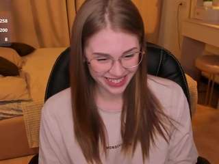 alison-doo