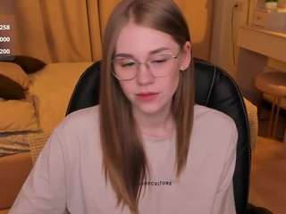 alison-doo