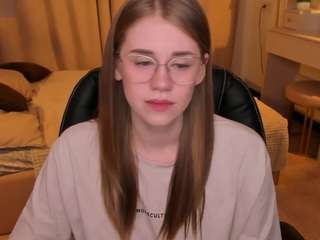 alison-doo