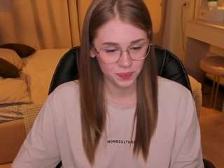 alison-doo