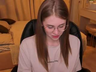 alison-doo