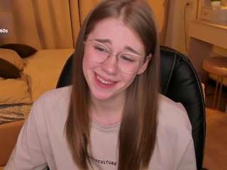 alison-doo
