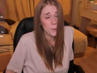 alison-doo