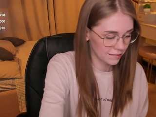alison-doo