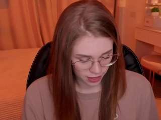 alison-doo