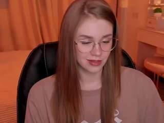 alison-doo