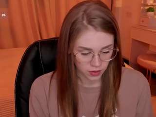 alison-doo