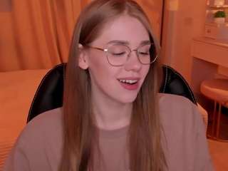 alison-doo