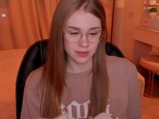 alison-doo