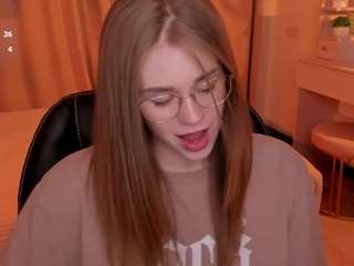 alison-doo