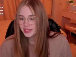 alison-doo
