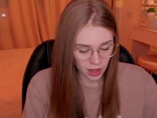 alison-doo