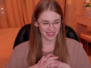 alison-doo