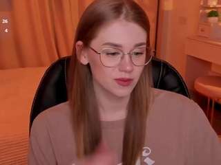 alison-doo