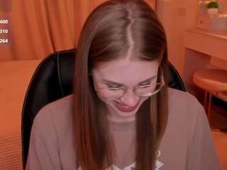 alison-doo