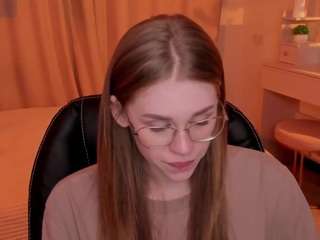 alison-doo