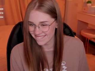 alison-doo