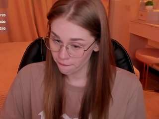 alison-doo
