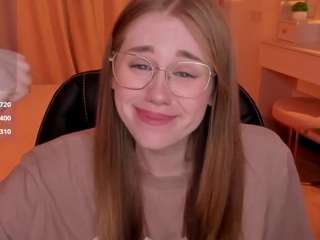 alison-doo