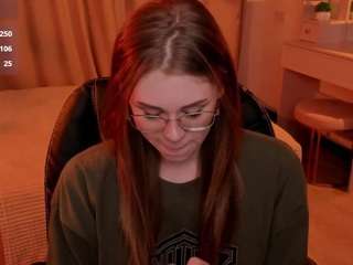 alison-doo
