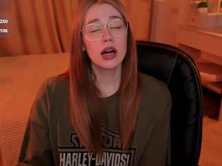 alison-doo