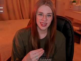 alison-doo