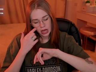 alison-doo live cam preview