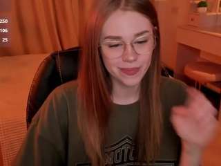 alison-doo
