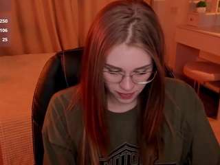 alison-doo