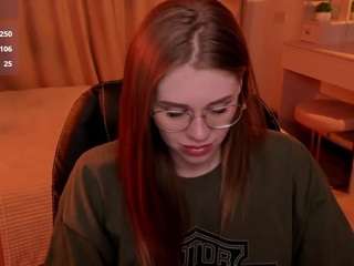 alison-doo