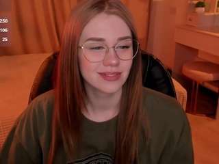 alison-doo