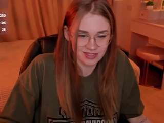 alison-doo