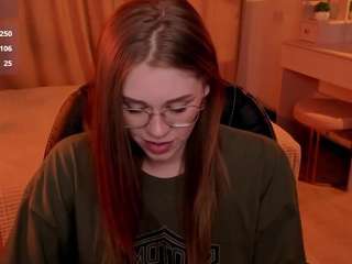 alison-doo