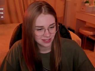 alison-doo
